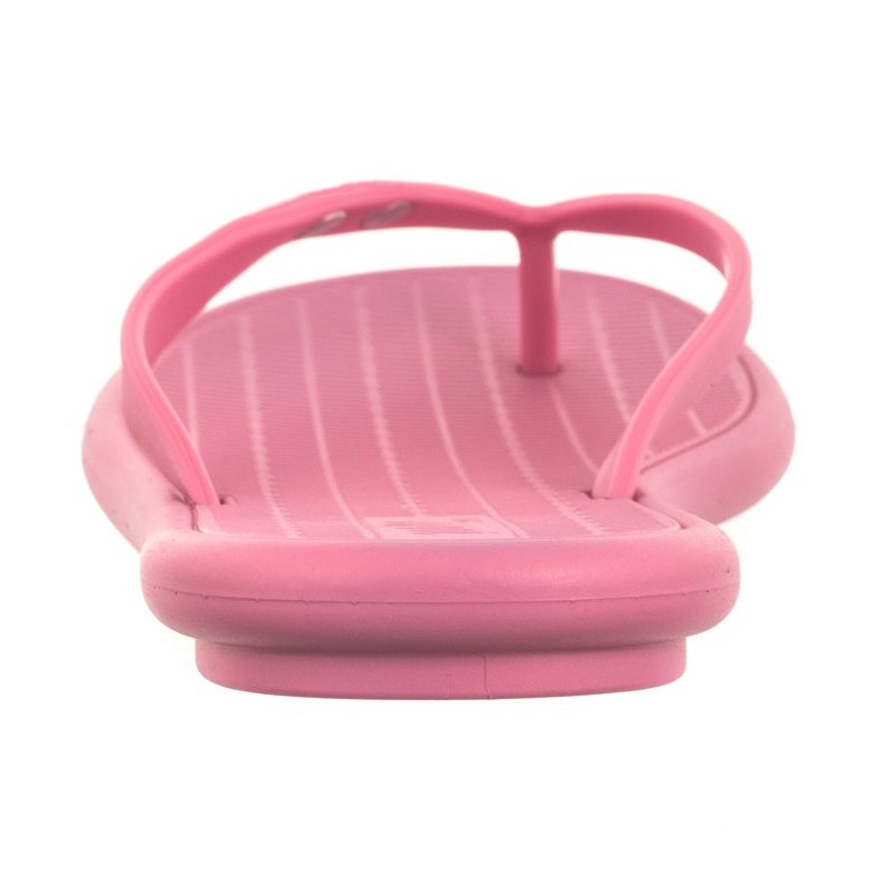 Melissa Sun Marina AD 33910/AN771 Pink (ML291-a) kingad