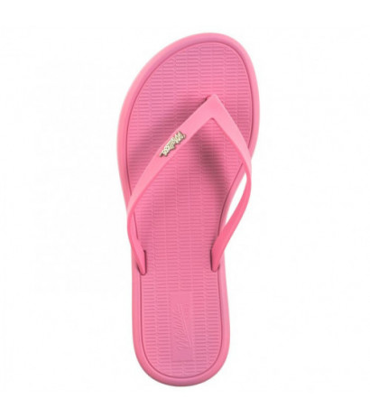 Melissa Sun Marina AD 33910/AN771 Pink (ML291-a) apavi