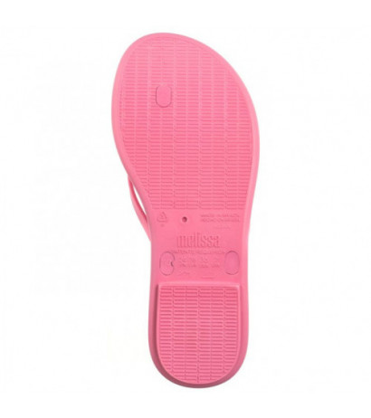 Melissa Sun Marina AD 33910/AN771 Pink (ML291-a) apavi