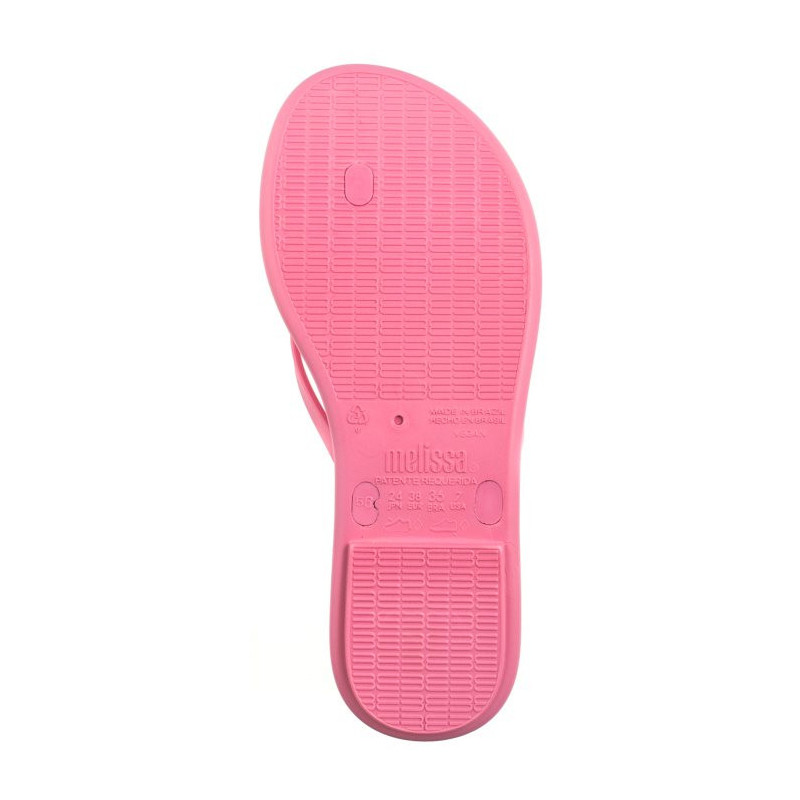 Melissa Sun Marina AD 33910/AN771 Pink (ML291-a) apavi