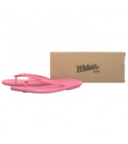 Melissa Sun Marina AD 33910/AN771 Pink (ML291-a) apavi