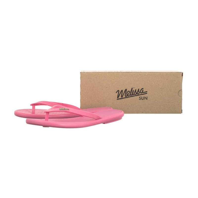 Melissa Sun Marina AD 33910/AN771 Pink (ML291-a) apavi