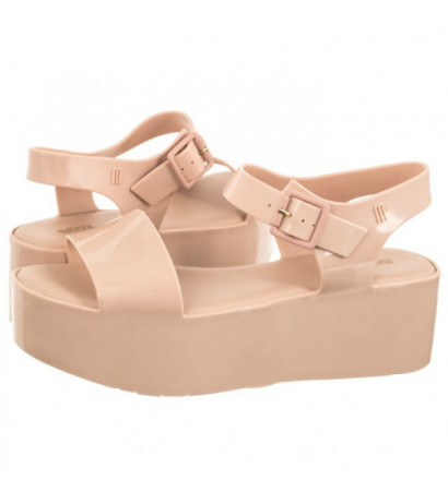 Melissa Mar AD 31686/01276 Light Pink (ML306-a) bateliai