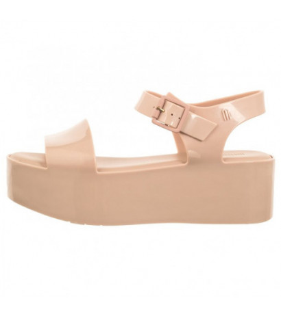 Melissa Mar AD 31686/01276 Light Pink (ML306-a) bateliai