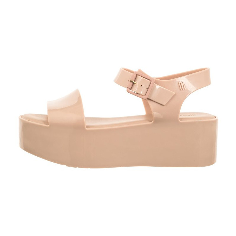 Melissa Mar AD 31686/01276 Light Pink (ML306-a) bateliai