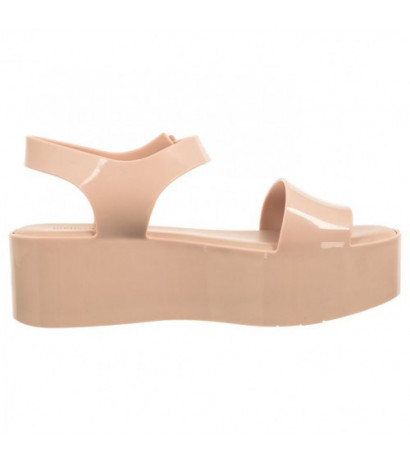 Melissa Mar AD 31686/01276 Light Pink (ML306-a) bateliai