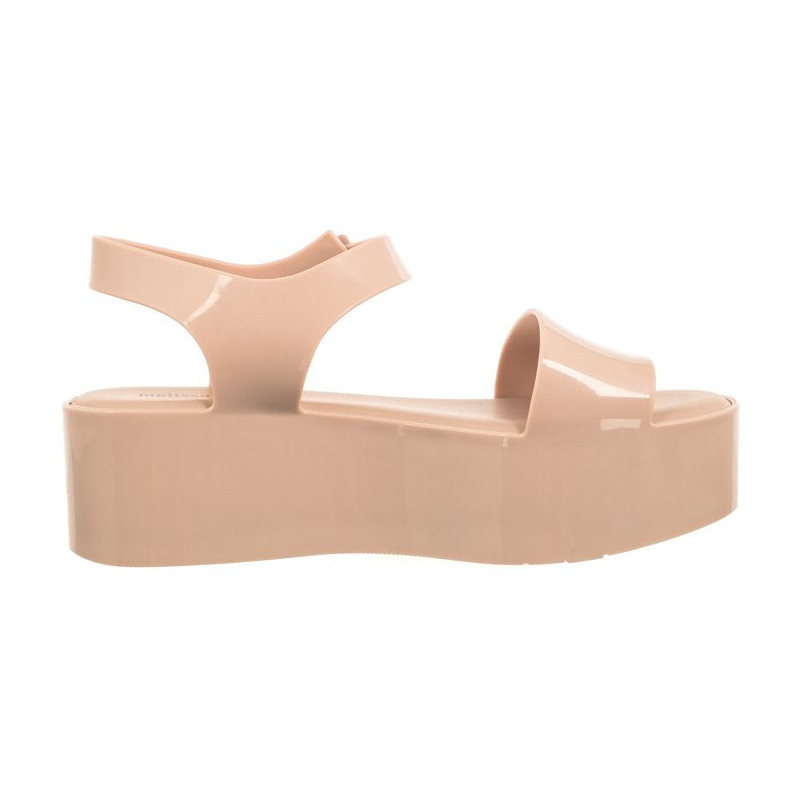 Melissa Mar AD 31686/01276 Light Pink (ML306-a) bateliai