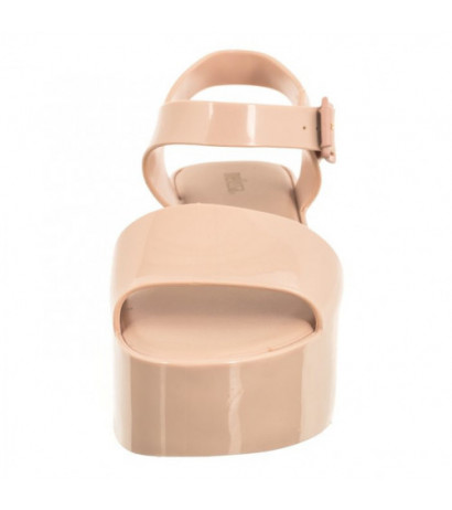 Melissa Mar AD 31686/01276 Light Pink (ML306-a) bateliai