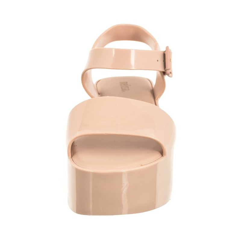 Melissa Mar AD 31686/01276 Light Pink (ML306-a) bateliai