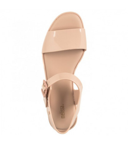 Melissa Mar AD 31686/01276 Light Pink (ML306-a) bateliai