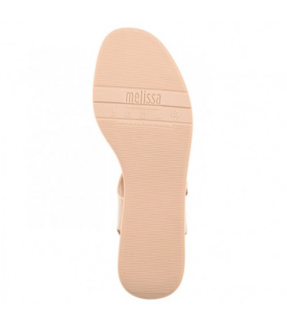 Melissa Mar AD 31686/01276 Light Pink (ML306-a) bateliai