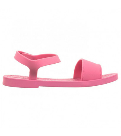 Melissa Mini Melissa Sun Laguna INF 35788/AT620 Pink (ML297-a) sandaalid