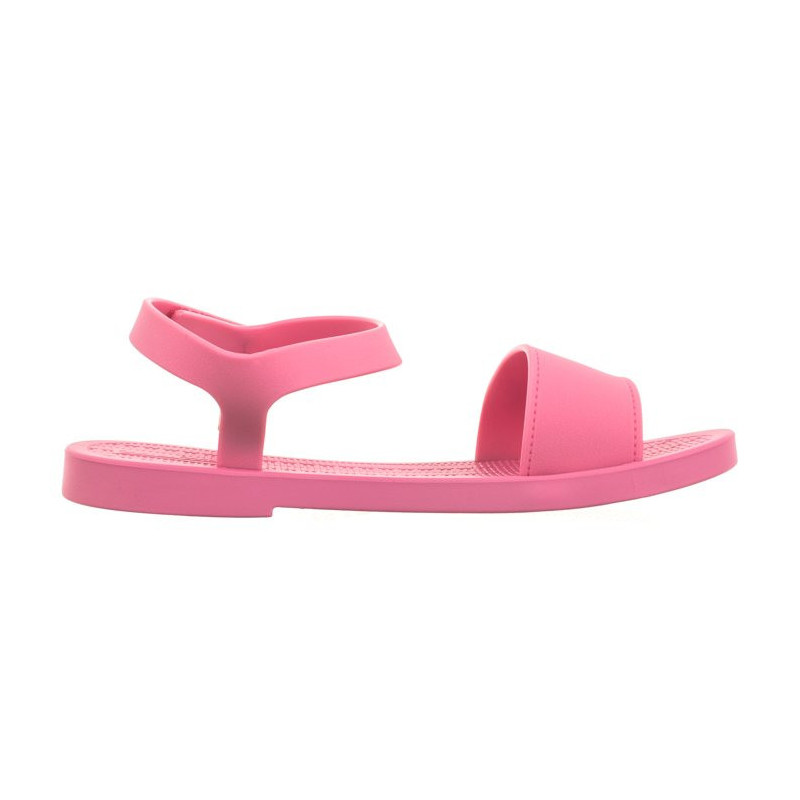 Melissa Mini Melissa Sun Laguna INF 35788/AT620 Pink (ML297-a) sandaalid