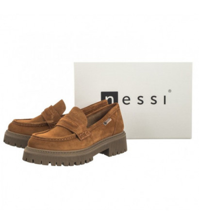 Nessi Camel 22340 W (NE299-g) batai