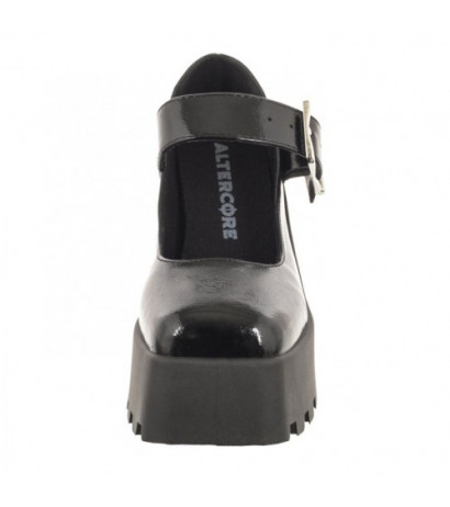 Altercore Magni Black Patent (AL158-a) kingad