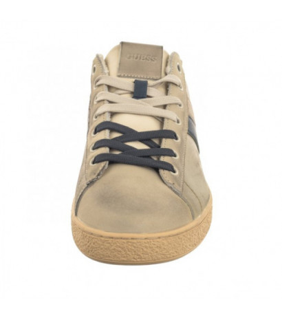 Guess Nola II FMJNII LEA12 BEBRB (GU577-a) sports shoes