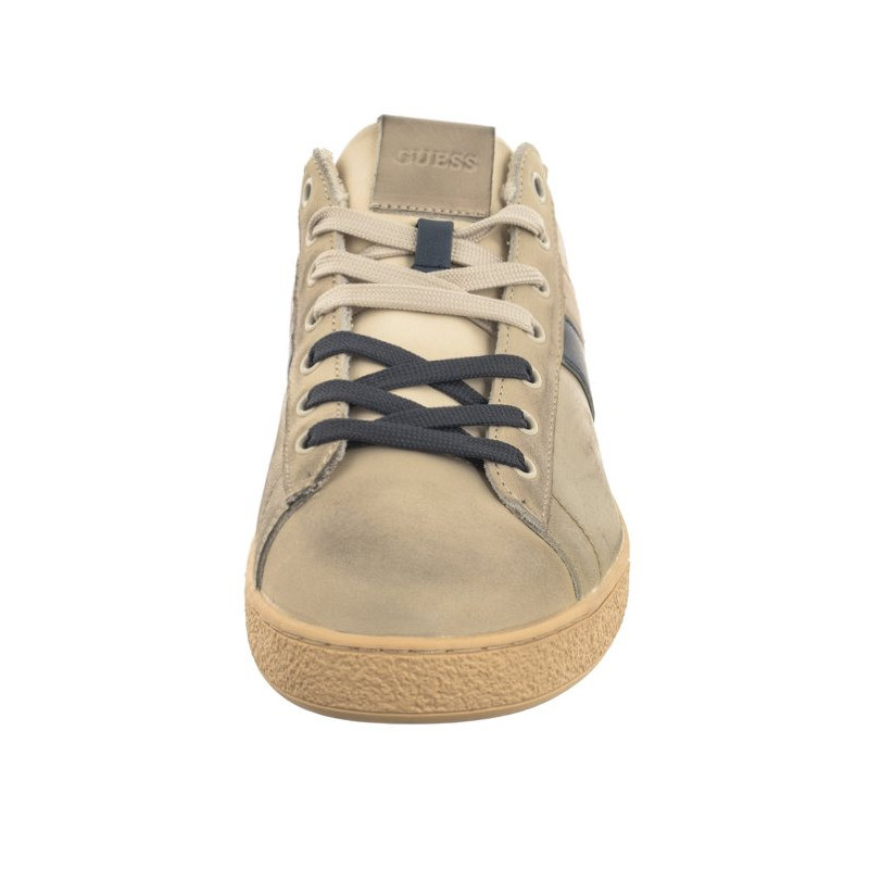 Guess Nola II FMJNII LEA12 BEBRB (GU577-a) sports shoes