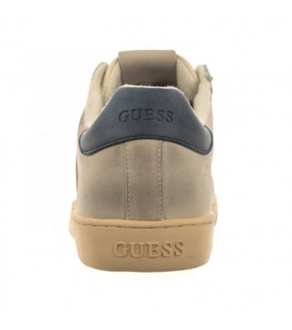 Guess Nola II FMJNII LEA12 BEBRB (GU577-a) sports shoes