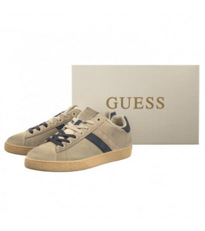 Guess Nola II FMJNII LEA12 BEBRB (GU577-a) spordijalatsid