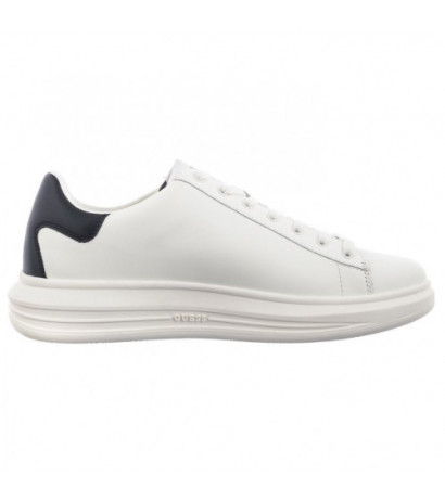 Guess Vibo FM8VIB LEA12 WHIBK (GU576-a) sports shoes