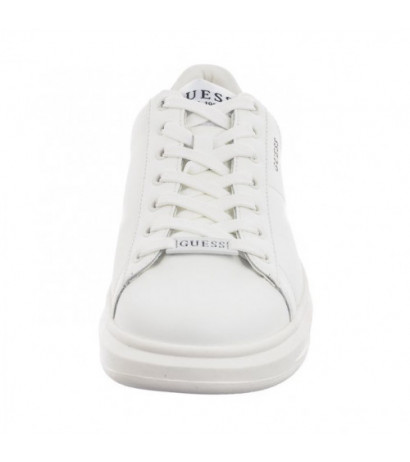 Guess Vibo FM8VIB LEA12 WHIBK (GU576-a) sports shoes