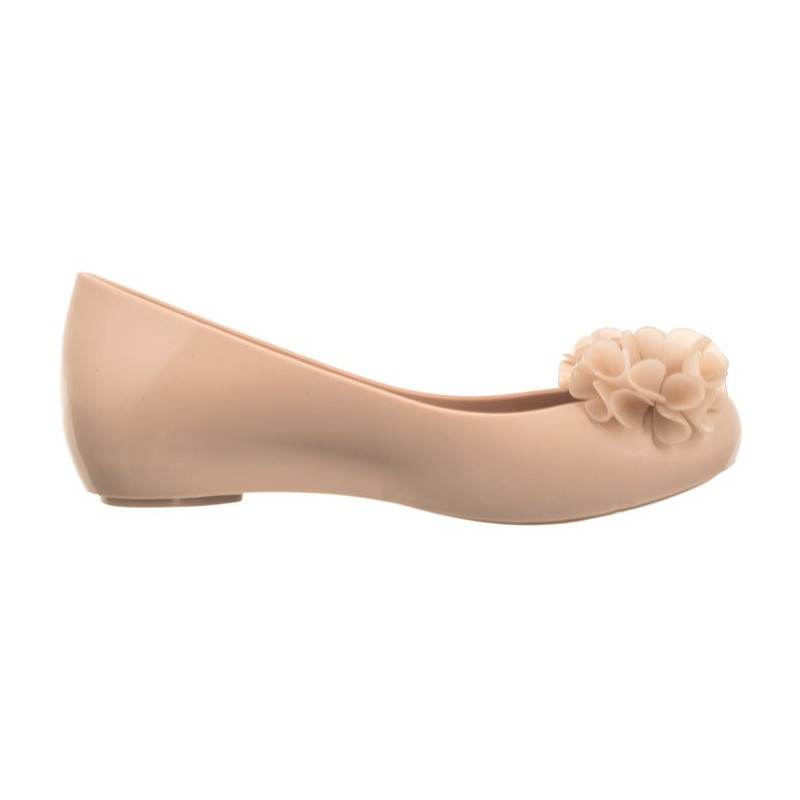 Melissa Ultralight Springtime A 35706/AT265 Pink (ML287-a) ballerinas