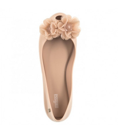 Melissa Ultralight Springtime A 35706/AT265 Pink (ML287-a) baleriinid