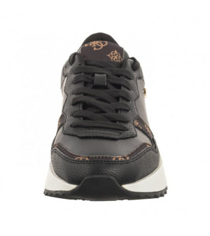 Guess Vinsa 2 FLPVN2 PEL12 Black (GU578-b) sports Shoes