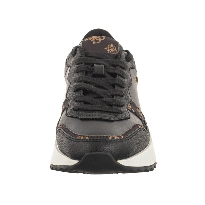 Guess Vinsa 2 FLPVN2 PEL12 Black (GU578-b) sports Shoes