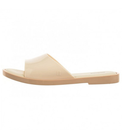 Melissa Miranda Slide AD 33962/AR891 Beige/Beige (ML292-a) Moteriški batai/šlepetės