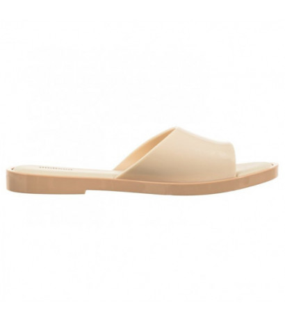 Melissa Miranda Slide AD 33962/AR891 Beige/Beige (ML292-a) Moteriški batai/šlepetės