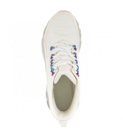 Skechers D'lites White/Multi 167088/WMLT (SK125-b) kingad