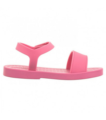 Melissa Mini Melissa Sun Laguna BB 35766/AS289 Pink (ML296-a) sandaalid