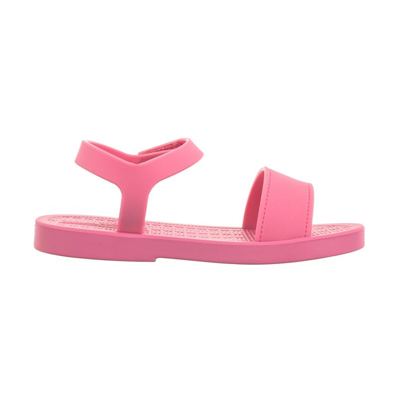 Melissa Mini Melissa Sun Laguna BB 35766/AS289 Pink (ML296-a) sandaalid