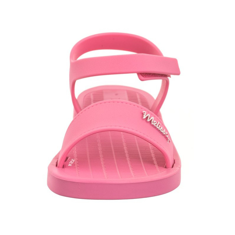 Melissa Mini Melissa Sun Laguna BB 35766/AS289 Pink (ML296-a) sandaalid