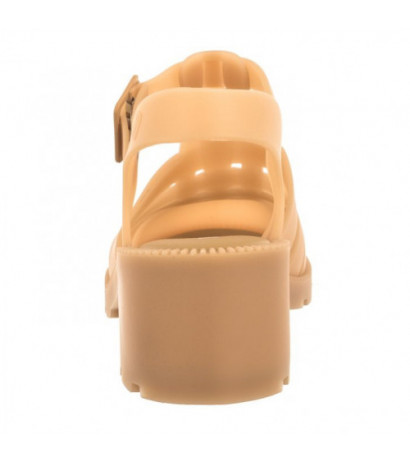 Melissa Id Heel AD 35804/AV672 Beige (ML305-a) bateliai