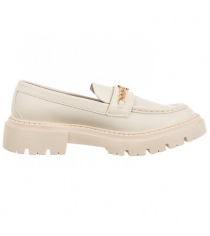 Tommy Hilfiger Low Cut Shoe T3A4-33230-1355 128 Milk (TH872-b) kurpes