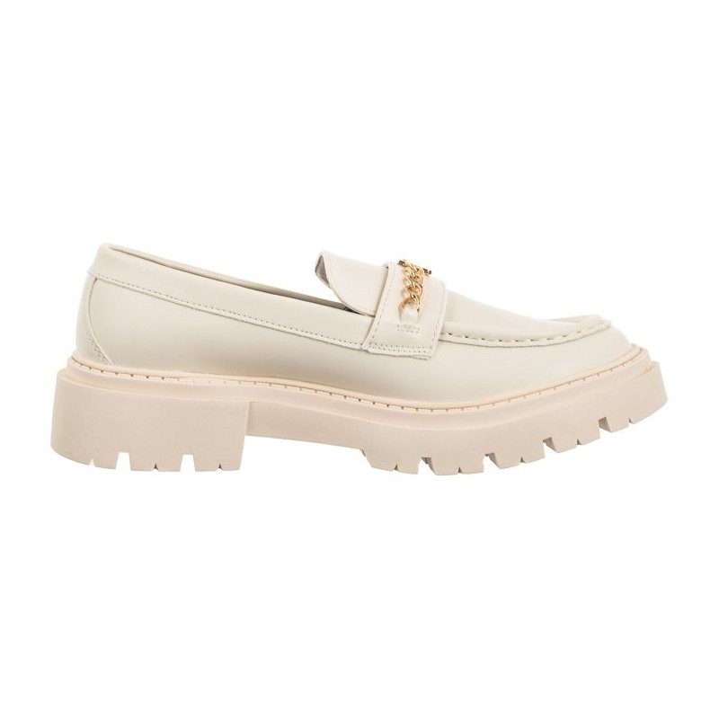 Tommy Hilfiger Low Cut Shoe T3A4-33230-1355 128 Milk (TH872-b) kurpes