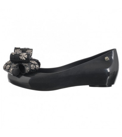 Melissa Ultragirl Sweet XXIII 33983/AQ843 Black (ML313-a) baleriinid