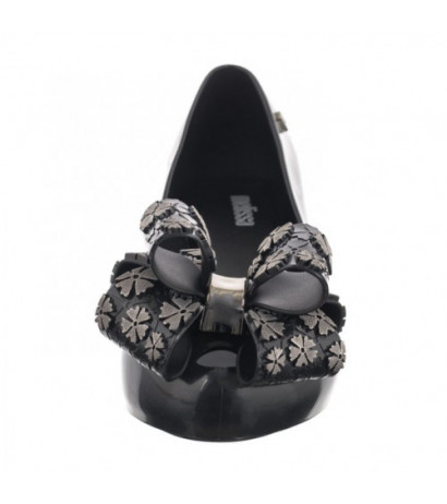 Melissa Ultragirl Sweet XXIII 33983/AQ843 Black (ML313-a) baleriinid