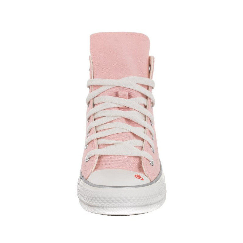 Converse CTAS Hi Donut Glaze/Vintage White A09118C (CO656-a) apavi