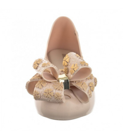 Melissa Ultragirl Sweet XXIII 33983/AQ844 Beige (ML313-b) baleriinid