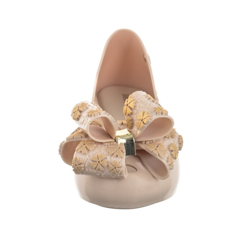 Melissa Ultragirl Sweet XXIII 33983/AQ844 Beige (ML313-b) baleriinid