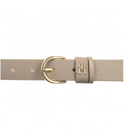 Tommy Hilfiger Essential Effortless 2.5 AW0AW15766 AES (TH1066-a) belt