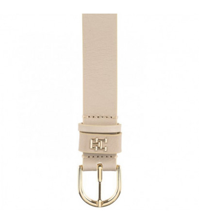 Tommy Hilfiger Essential Effortless 2.5 AW0AW15766 AES (TH1066-a) belt