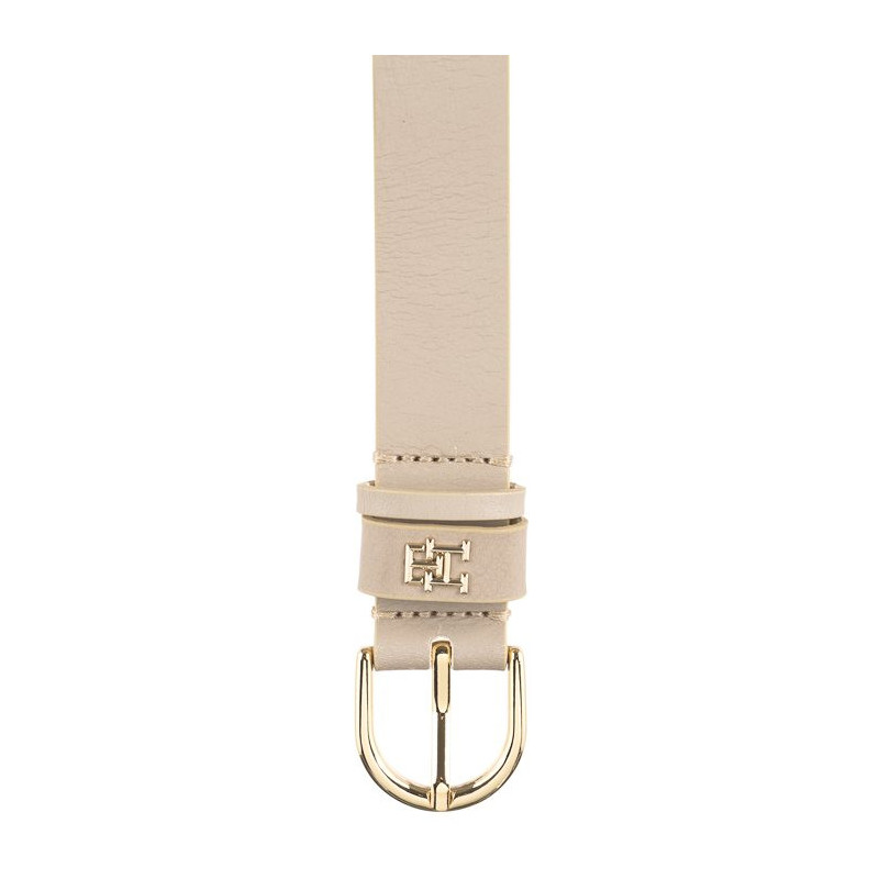 Tommy Hilfiger Essential Effortless 2.5 AW0AW15766 AES (TH1066-a) diržas