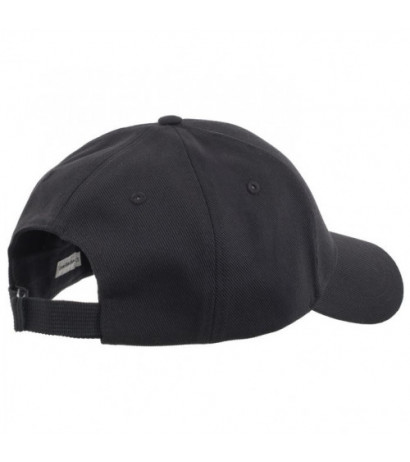 Calvin Klein New Archive Cap Black K50K511805 BEH (CK490-a) cap