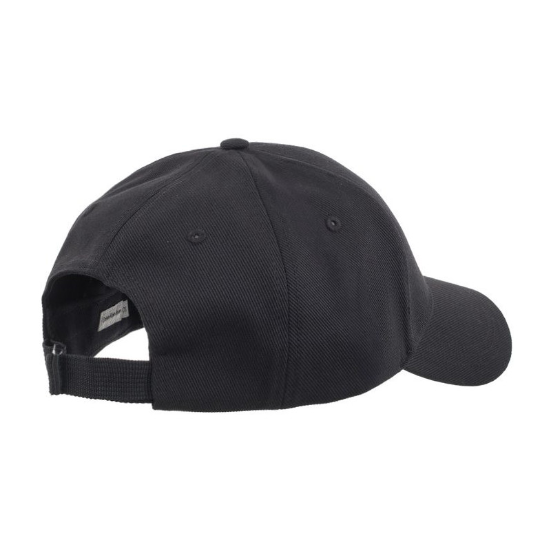 Calvin Klein New Archive Cap Black K50K511805 BEH (CK490-a) cap