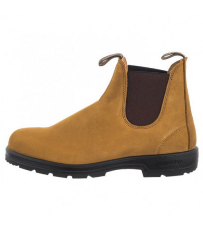 Blundstone 561 Crazy Horse (BL22-a) batai