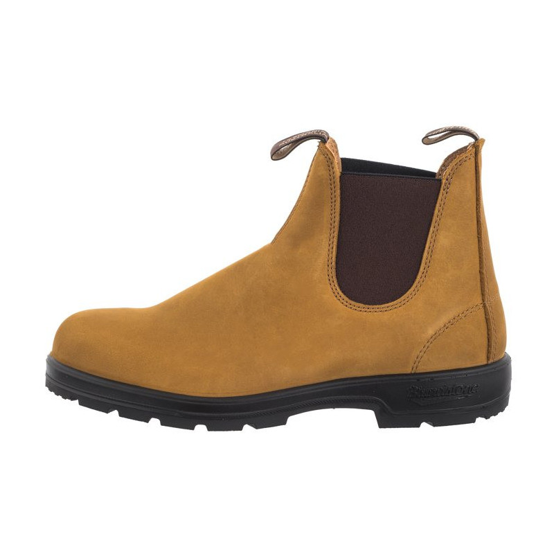 Blundstone 561 Crazy Horse (BL22-a) batai